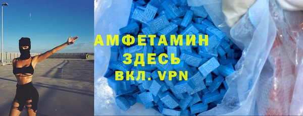 молекула духа Алексин