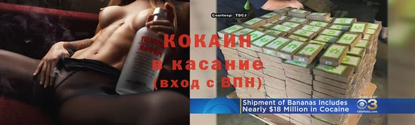 сатива Алзамай
