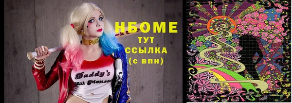 молекула духа Алексин
